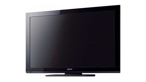 Телевизор Sony KDL-40BX420