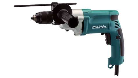 Дрель Makita DP 4011