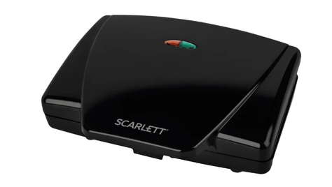 Сэндвичница Scarlett SC-TM11035