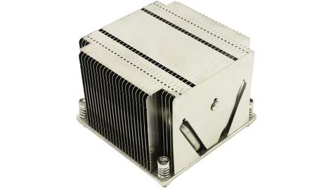 Система охлаждения Supermicro SNK-P0048P