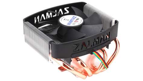 Система охлаждения Zalman CNPS8000B