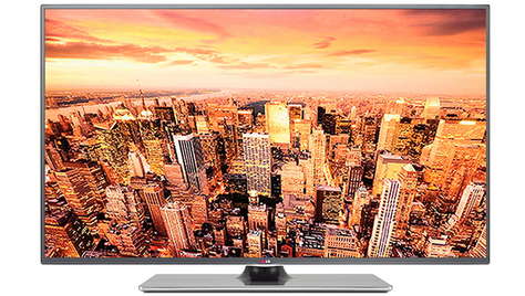 Телевизор LG 42 LB 639 V