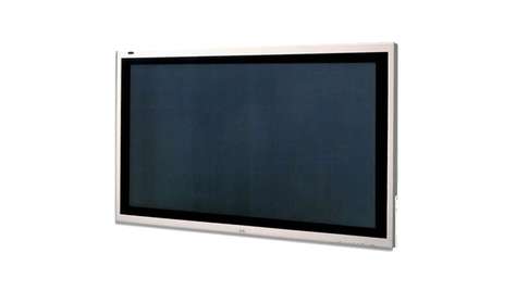 Телевизор JVC GM-V42S