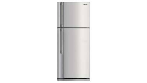 Холодильник Hitachi R-Z570EU9X STS