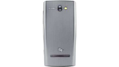 Мобильный телефон Fly E155