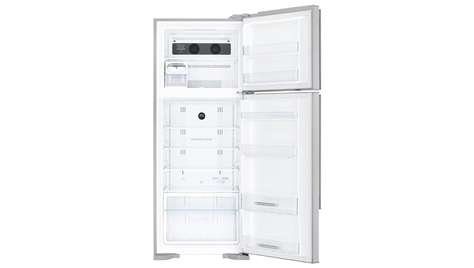 Холодильник Hitachi R-V542PU3 SLS