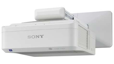 Видеопроектор Sony VPL-SX536