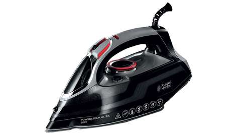 Утюг Russell Hobbs 20630-56