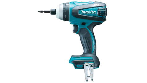 Шуруповерт Makita BTP 141 Z