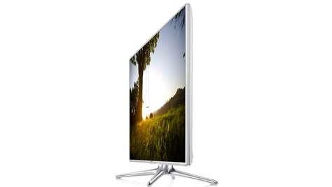 Телевизор Samsung UE32F6540AB