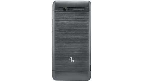 Мобильный телефон Fly E146