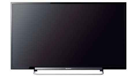 Телевизор Sony KDL-40R473A