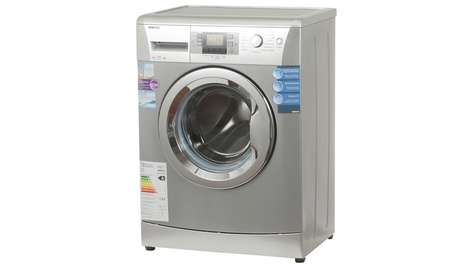 Стиральная машина Beko WKB 61041 PTMSC