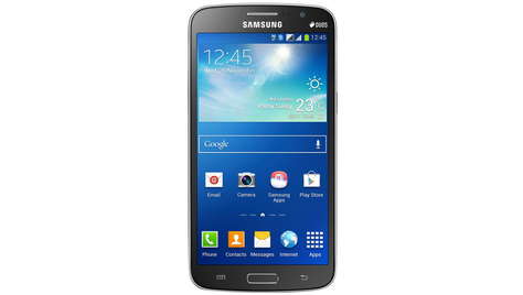 Смартфон Samsung Galaxy Grand 2 SM-G7102