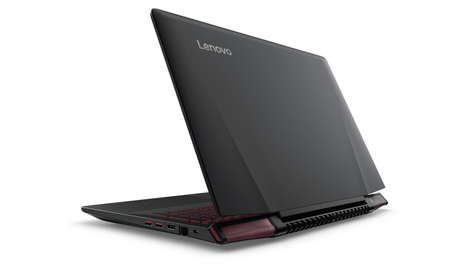 Ноутбук Lenovo IdeaPad 700-17ISK