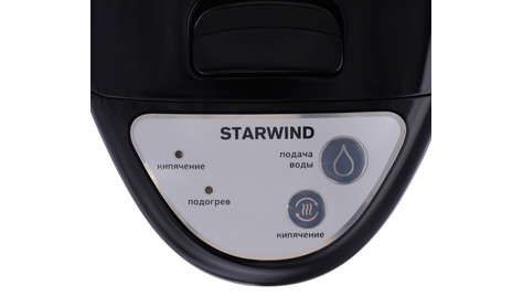 Термопот STARWIND STP5181