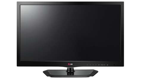 Телевизор LG 22 LN 450 U