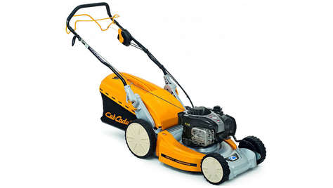 Газонокосилка Cub Cadet CC 46 SPB-V