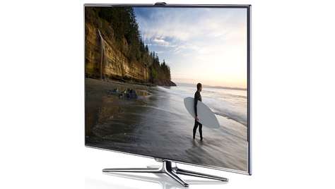 Телевизор Samsung UE55ES7507