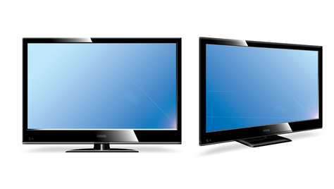 Телевизор Polar 39LTV6005 USB