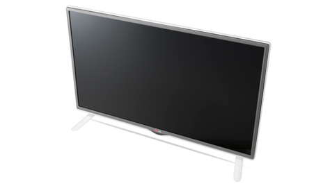 Телевизор LG 49 LB 628 V