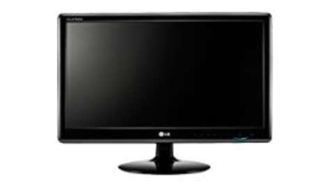 Монитор LG E1940S