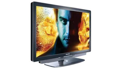 Телевизор Philips 46PFL9705H