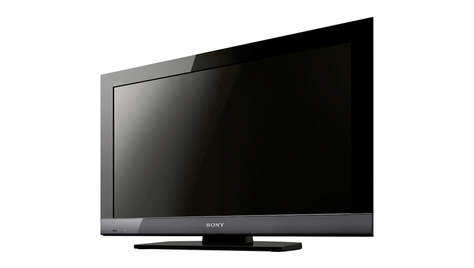 Телевизор Sony KDL-46EX402