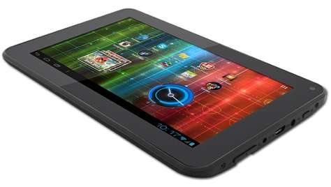 Планшет Prestigio MultiPad 7.0 ULTRA+ (PMP3570C)