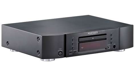 CD-проигрыватель Marantz CD6004
