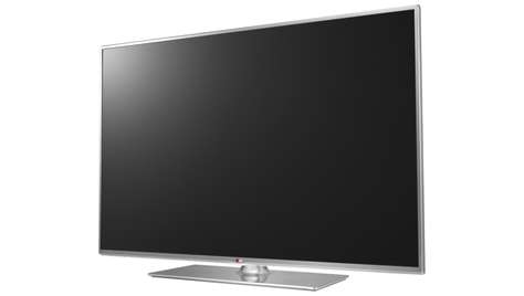 Телевизор LG 60 LB 650 V