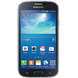 Смартфон Samsung Galaxy Grand Neo GT-I9060 Black 8 Gb