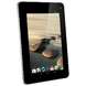 Планшет Acer Iconia Tab B1-710 8 Gb