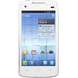 Смартфон Alcatel ONE TOUCH 992D white