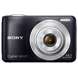 Компактный фотоаппарат Sony Cyber-shot DSC-S5000