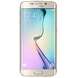 Смартфон Samsung Galaxy S6 Edge SM-G925F Gold Platinum 32 Gb