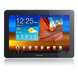 Планшет Samsung Galaxy Tab 10.1 P7500 16Gb
