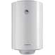 Водонагреватель накопительный Ariston ABS PRO R 80 V