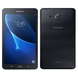 Планшет Samsung Galaxy Tab A 7.0 SM-T285 8G Black