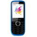 Мобильный телефон Vertex K200 черно-синий