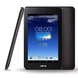 Планшет Asus MeMO Pad HD 7 ME173X 16 GB Black