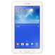 Планшет Samsung Galaxy Tab 3 7.0 Lite SM-T110 8Gb White