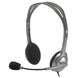 Наушник Logitech Stereo Headset H110