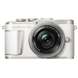 Беззеркальная камера Olympus PEN-EPL 9 Kit 14-42 mm White