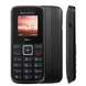 Мобильный телефон Alcatel 1011 black