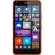Смартфон Microsoft Lumia 640 LTE Orange