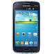 Смартфон Samsung Galaxy Core GT-I8262 blue