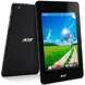 Планшет Acer Iconia One B1-730 8Gb