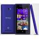 Смартфон HTC Windows Phone 8X by blue
