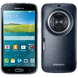 Смартфон Samsung Galaxy K Zoom SM-C115 Black